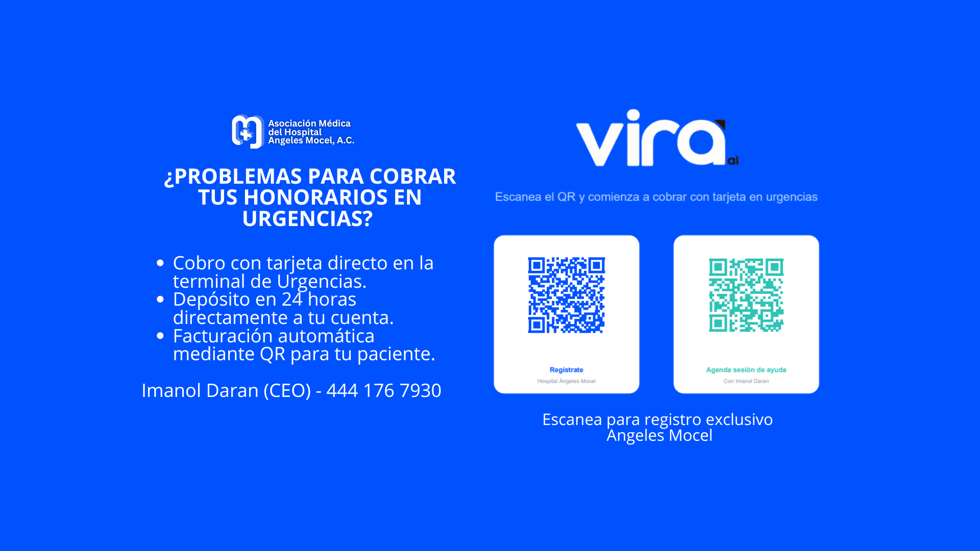 Red_and_Black_Scrapbook_Job_Vacancy_Instagram_Post__Presentaci__n___4_