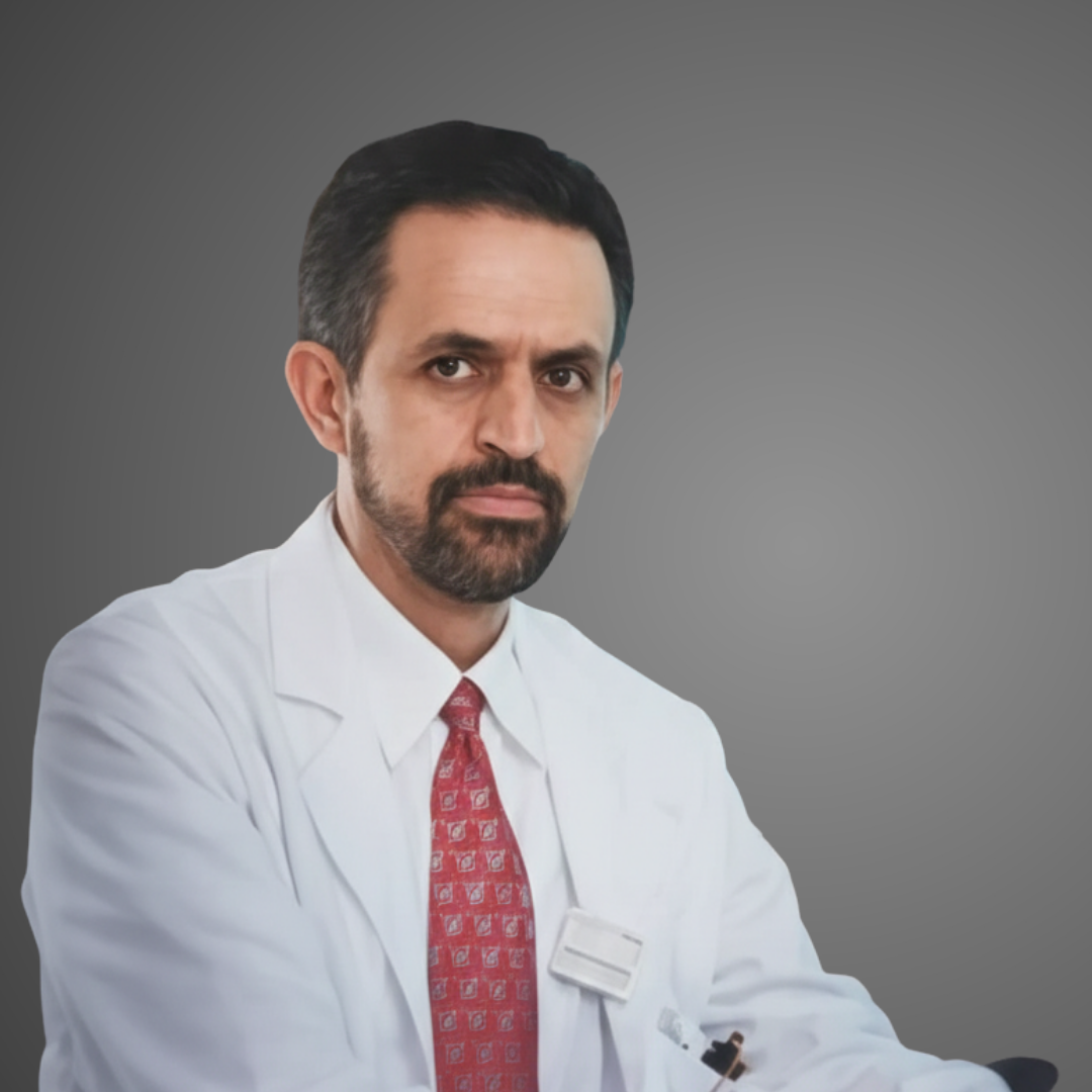 Foto de José Luis Rios Reina