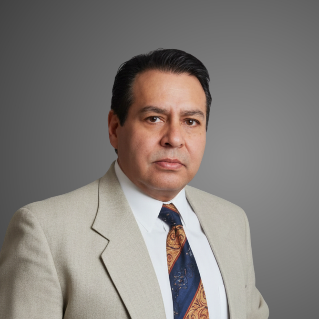 Foto de Javier Moreno Dare