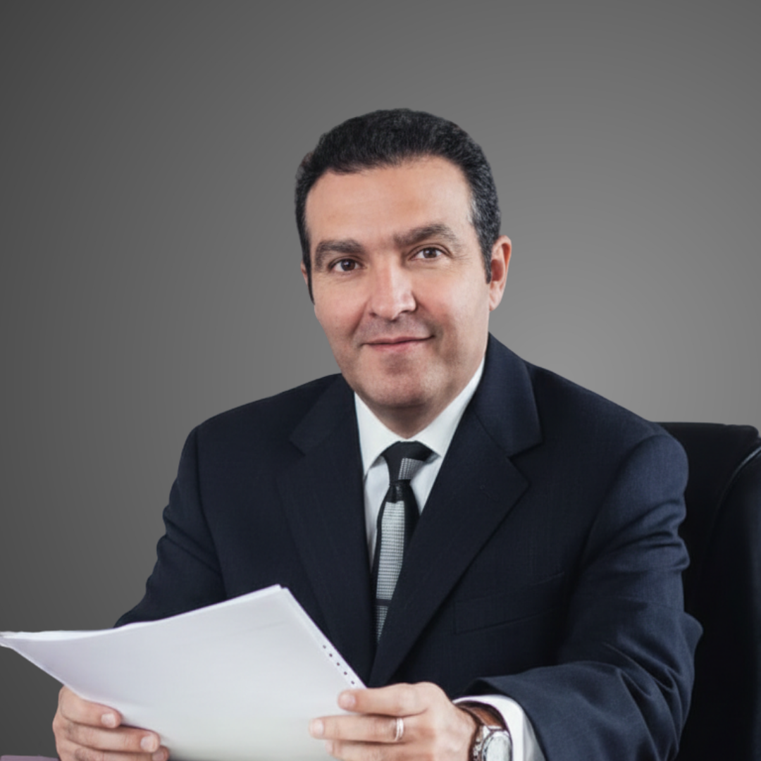 Foto de José Manuel Athié García