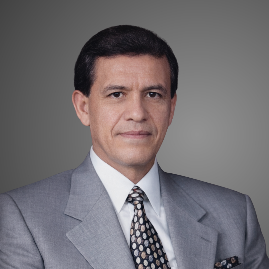 Foto de Julio César Mondragónmendoza Mendoza