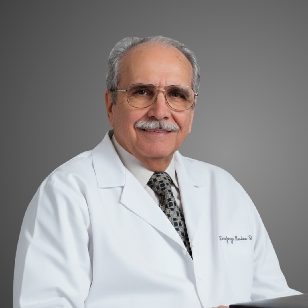 Foto de Jorge Badia Flores