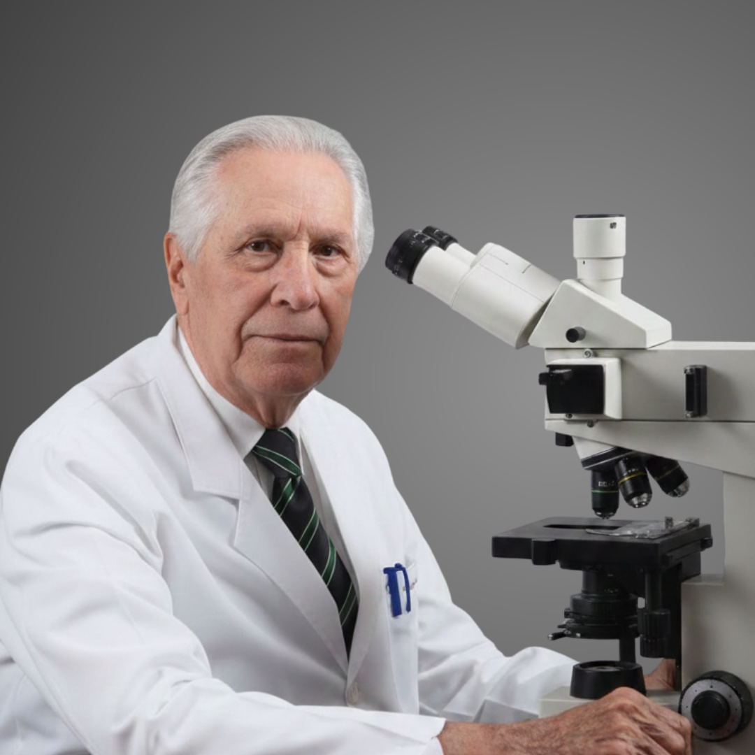 Foto de Francisco Durazo Quiroz